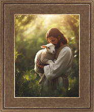 Load image into Gallery viewer, None Shall Be Forgotten
