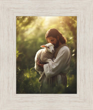 Load image into Gallery viewer, None Shall Be Forgotten
