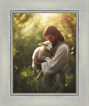Load image into Gallery viewer, None Shall Be Forgotten
