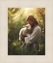 Load image into Gallery viewer, None Shall Be Forgotten
