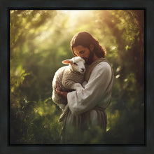 Load image into Gallery viewer, None Shall Be Forgotten
