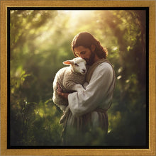 Load image into Gallery viewer, None Shall Be Forgotten
