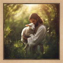 Load image into Gallery viewer, None Shall Be Forgotten
