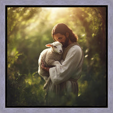 Load image into Gallery viewer, None Shall Be Forgotten
