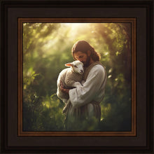 Load image into Gallery viewer, None Shall Be Forgotten
