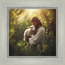 Load image into Gallery viewer, None Shall Be Forgotten
