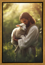 Load image into Gallery viewer, None Shall Be Forgotten
