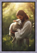 Load image into Gallery viewer, None Shall Be Forgotten
