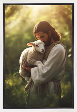 Load image into Gallery viewer, None Shall Be Forgotten
