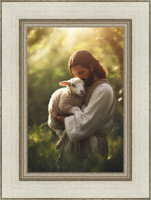 Load image into Gallery viewer, None Shall Be Forgotten
