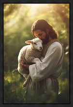 Load image into Gallery viewer, None Shall Be Forgotten
