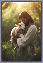 Load image into Gallery viewer, None Shall Be Forgotten
