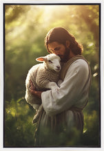 Load image into Gallery viewer, None Shall Be Forgotten
