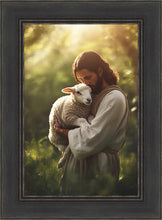 Load image into Gallery viewer, None Shall Be Forgotten
