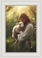 Load image into Gallery viewer, None Shall Be Forgotten
