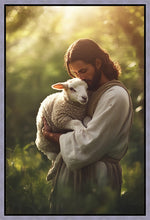 Load image into Gallery viewer, None Shall Be Forgotten
