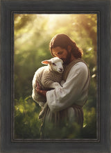 Load image into Gallery viewer, None Shall Be Forgotten
