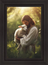 Load image into Gallery viewer, None Shall Be Forgotten
