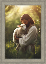 Load image into Gallery viewer, None Shall Be Forgotten
