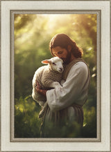 Load image into Gallery viewer, None Shall Be Forgotten
