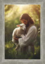 Load image into Gallery viewer, None Shall Be Forgotten
