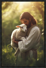 Load image into Gallery viewer, None Shall Be Forgotten
