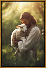 Load image into Gallery viewer, None Shall Be Forgotten
