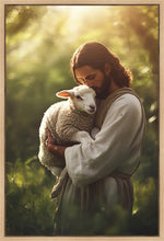 Load image into Gallery viewer, None Shall Be Forgotten
