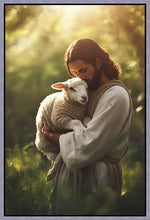 Load image into Gallery viewer, None Shall Be Forgotten
