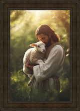 Load image into Gallery viewer, None Shall Be Forgotten
