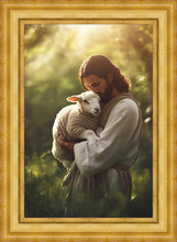Load image into Gallery viewer, None Shall Be Forgotten
