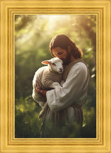 Load image into Gallery viewer, None Shall Be Forgotten
