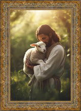 Load image into Gallery viewer, None Shall Be Forgotten
