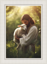 Load image into Gallery viewer, None Shall Be Forgotten

