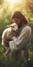 Load image into Gallery viewer, None Shall Be Forgotten
