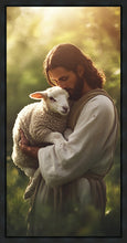 Load image into Gallery viewer, None Shall Be Forgotten
