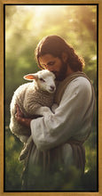 Load image into Gallery viewer, None Shall Be Forgotten
