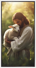 Load image into Gallery viewer, None Shall Be Forgotten
