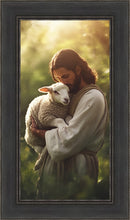 Load image into Gallery viewer, None Shall Be Forgotten

