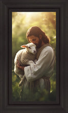 Load image into Gallery viewer, None Shall Be Forgotten
