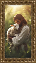 Load image into Gallery viewer, None Shall Be Forgotten
