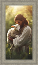 Load image into Gallery viewer, None Shall Be Forgotten
