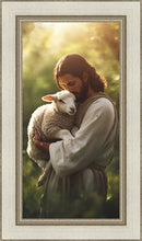 Load image into Gallery viewer, None Shall Be Forgotten
