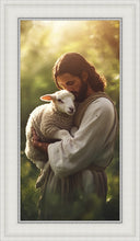 Load image into Gallery viewer, None Shall Be Forgotten
