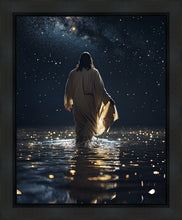Load image into Gallery viewer, Living Water for A Dry Land
