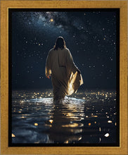 Load image into Gallery viewer, Living Water for A Dry Land
