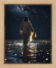 Load image into Gallery viewer, Living Water for A Dry Land
