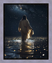 Load image into Gallery viewer, Living Water for A Dry Land
