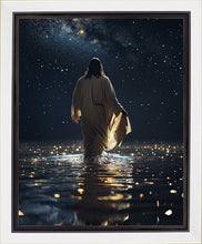 Load image into Gallery viewer, Living Water for A Dry Land
