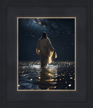 Load image into Gallery viewer, Living Water for A Dry Land
